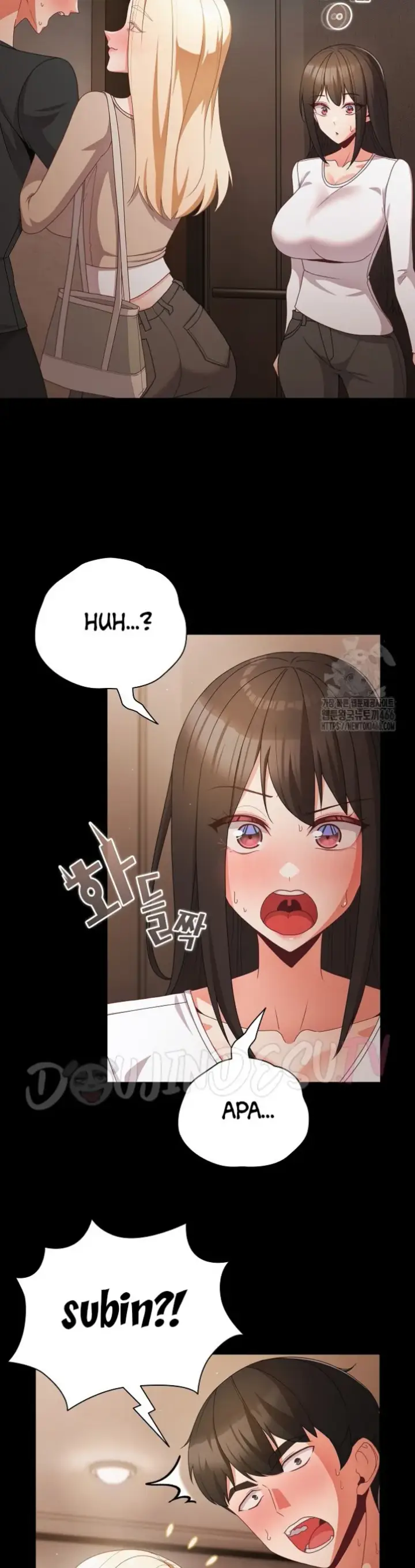 image-komik-peliharaan-seks-pemilik-rumah-kost-chapter-11-25/30