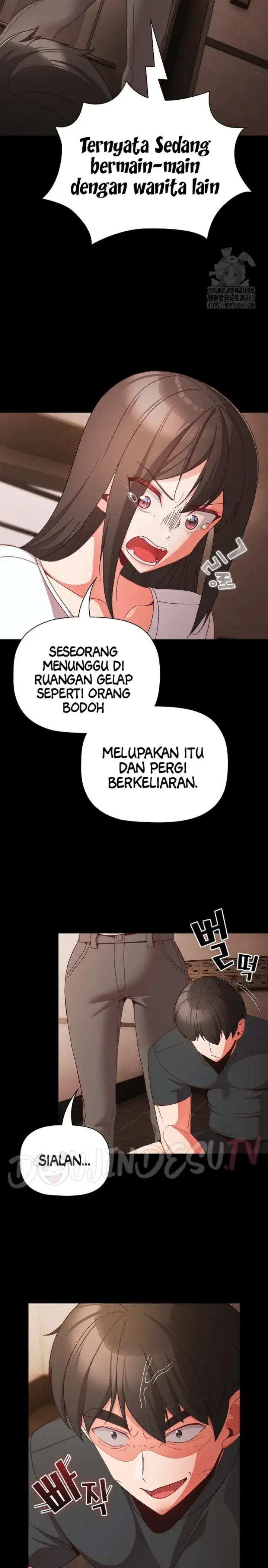 image-komik-peliharaan-seks-pemilik-rumah-kost-chapter-12-1/25