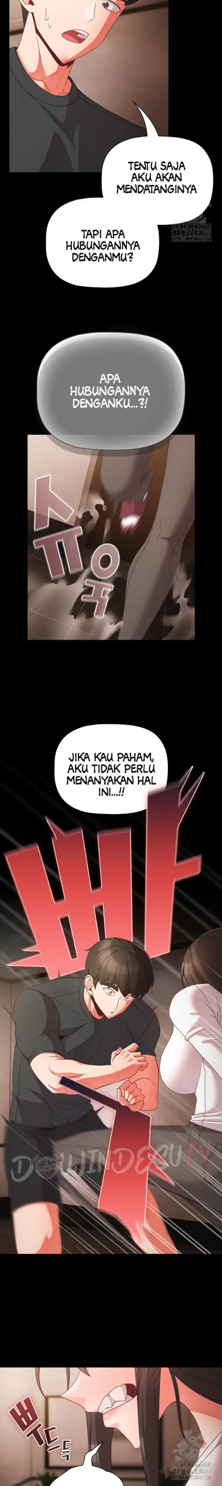 image-komik-peliharaan-seks-pemilik-rumah-kost-chapter-12-9/25