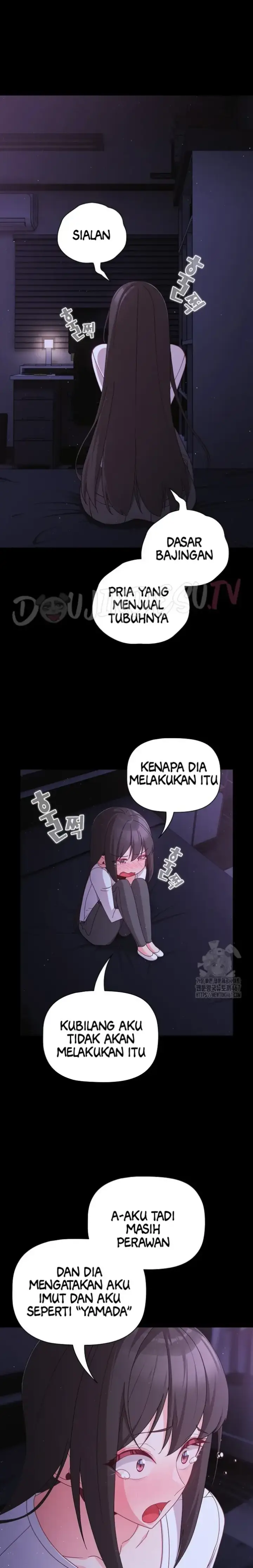 image-komik-peliharaan-seks-pemilik-rumah-kost-chapter-12-16/25