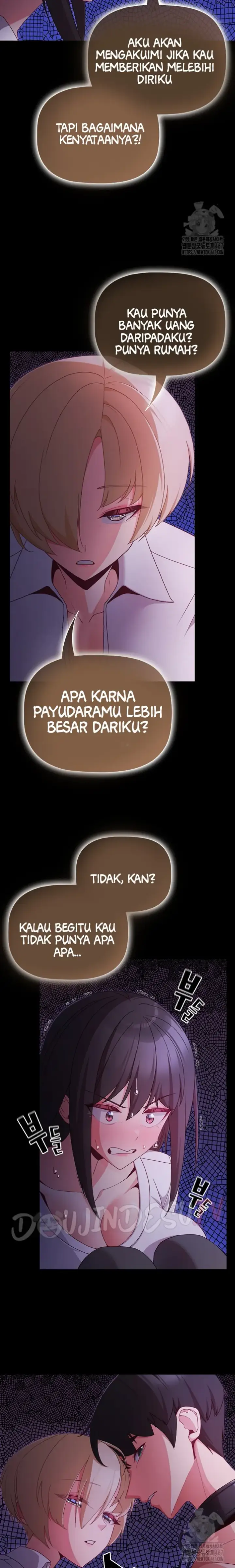 image-komik-peliharaan-seks-pemilik-rumah-kost-chapter-12-19/25