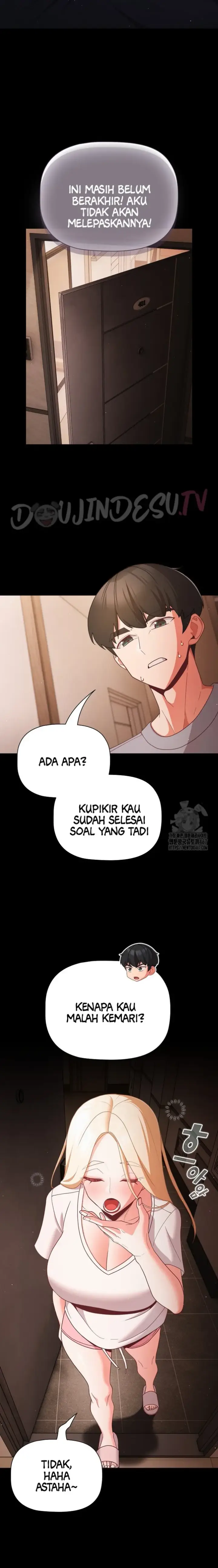 image-komik-peliharaan-seks-pemilik-rumah-kost-chapter-12-21/25