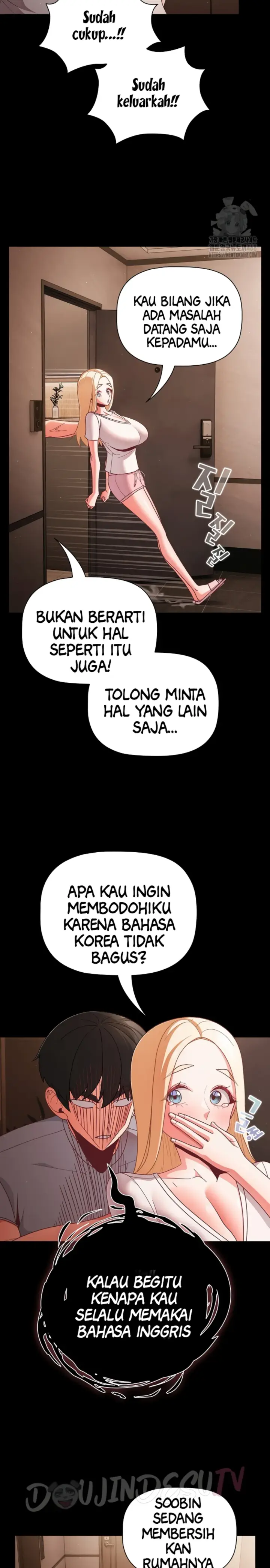 image-komik-peliharaan-seks-pemilik-rumah-kost-chapter-13-2/24