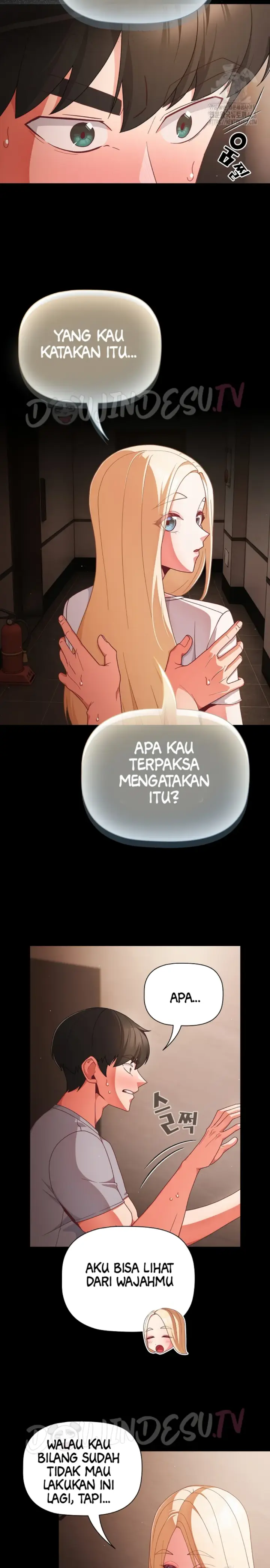 image-komik-peliharaan-seks-pemilik-rumah-kost-chapter-13-4/24
