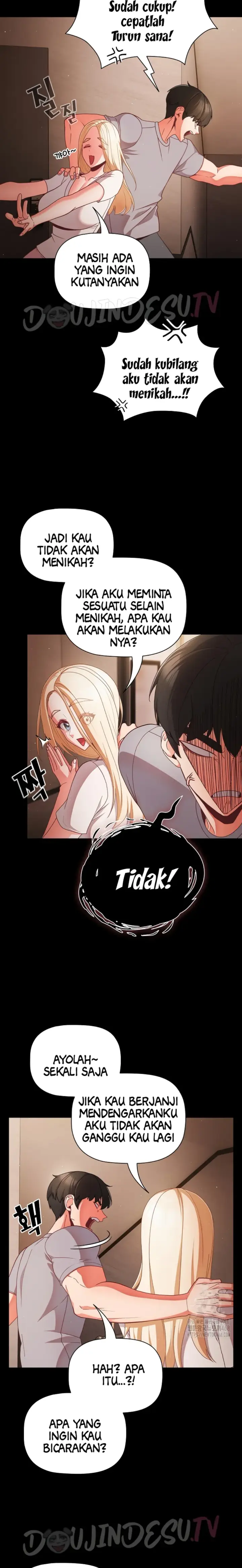 image-komik-peliharaan-seks-pemilik-rumah-kost-chapter-13-6/24