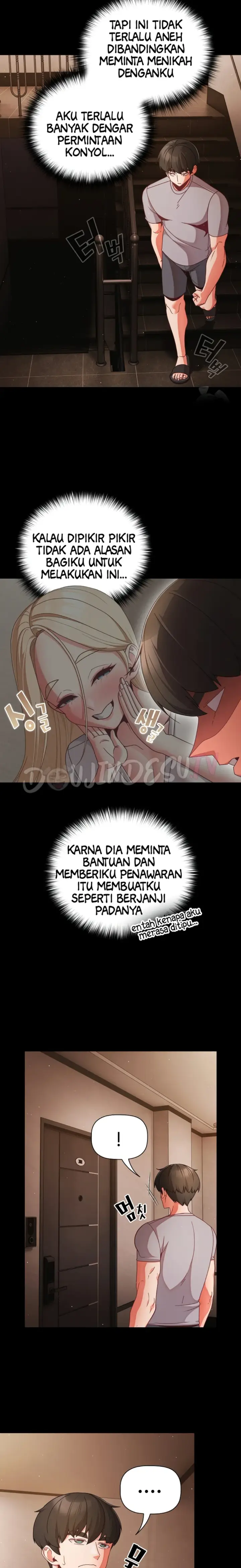 image-komik-peliharaan-seks-pemilik-rumah-kost-chapter-13-10/24
