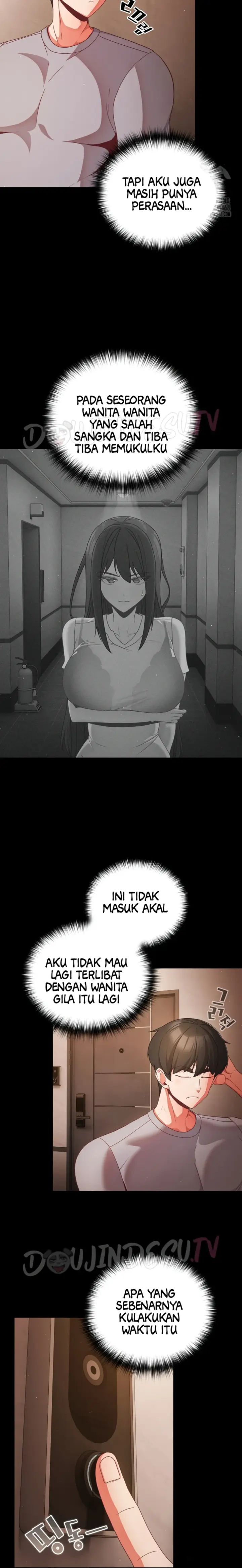 image-komik-peliharaan-seks-pemilik-rumah-kost-chapter-13-11/24
