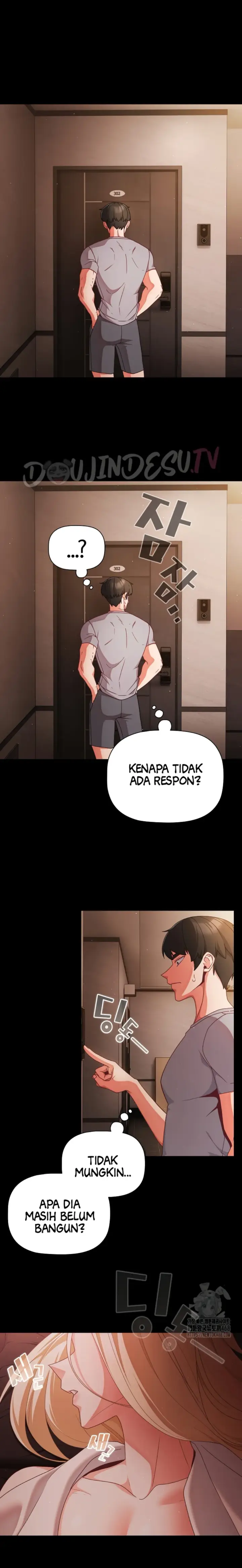 image-komik-peliharaan-seks-pemilik-rumah-kost-chapter-13-12/24