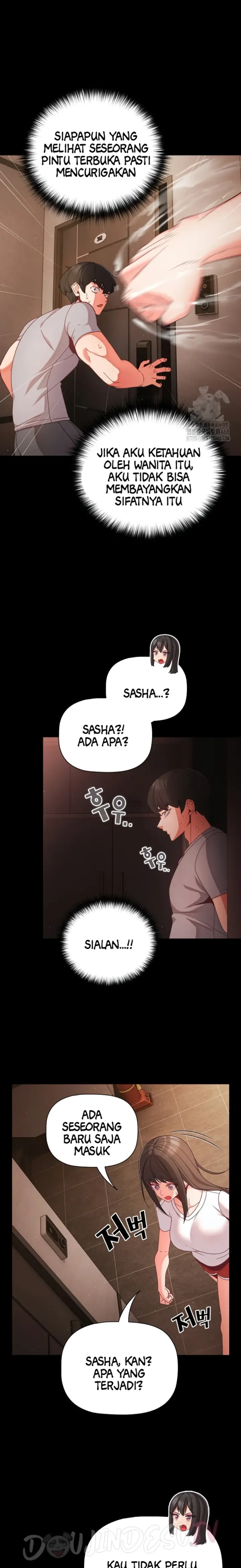 image-komik-peliharaan-seks-pemilik-rumah-kost-chapter-13-16/24
