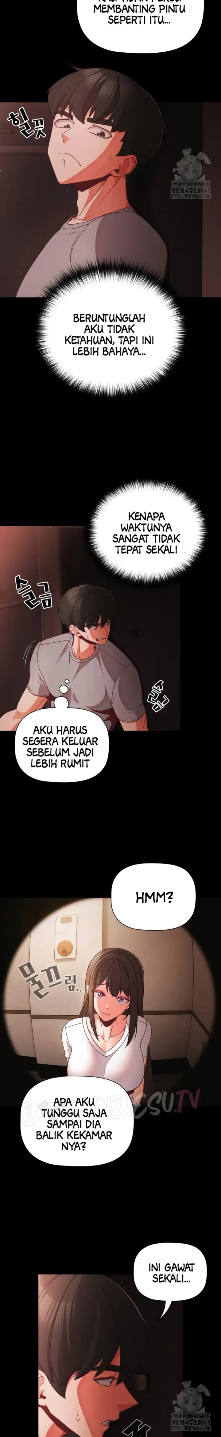 image-komik-peliharaan-seks-pemilik-rumah-kost-chapter-13-17/24
