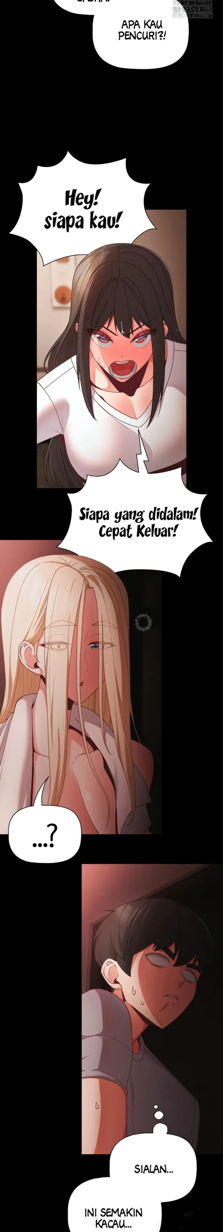 image-komik-peliharaan-seks-pemilik-rumah-kost-chapter-13-20/24