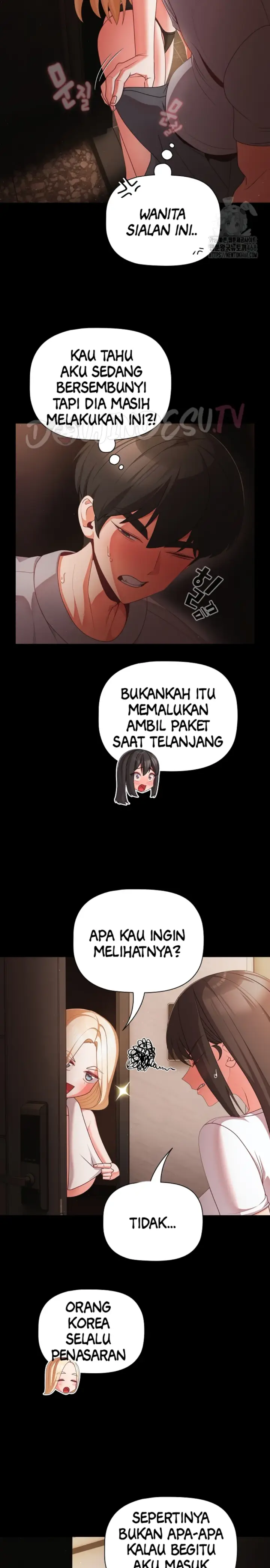 image-komik-peliharaan-seks-pemilik-rumah-kost-chapter-14-2/23