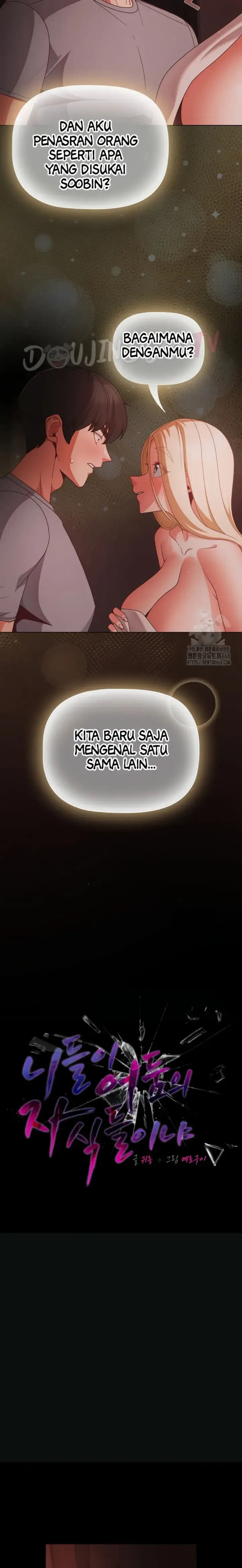 image-komik-peliharaan-seks-pemilik-rumah-kost-chapter-14-9/23