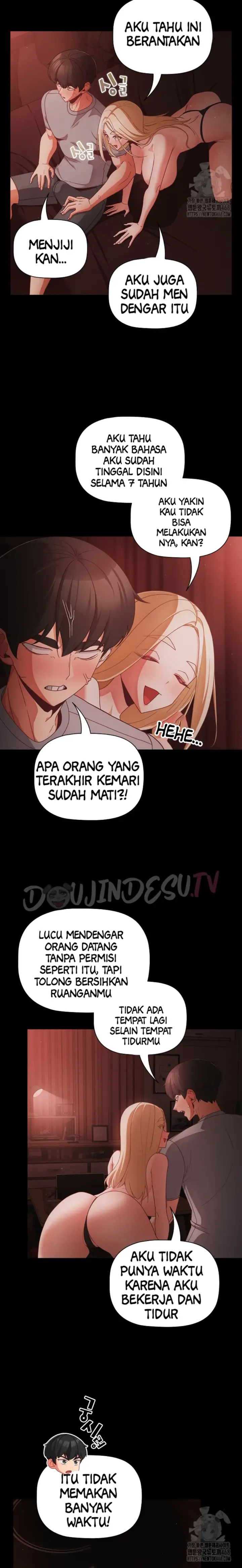 image-komik-peliharaan-seks-pemilik-rumah-kost-chapter-14-11/23