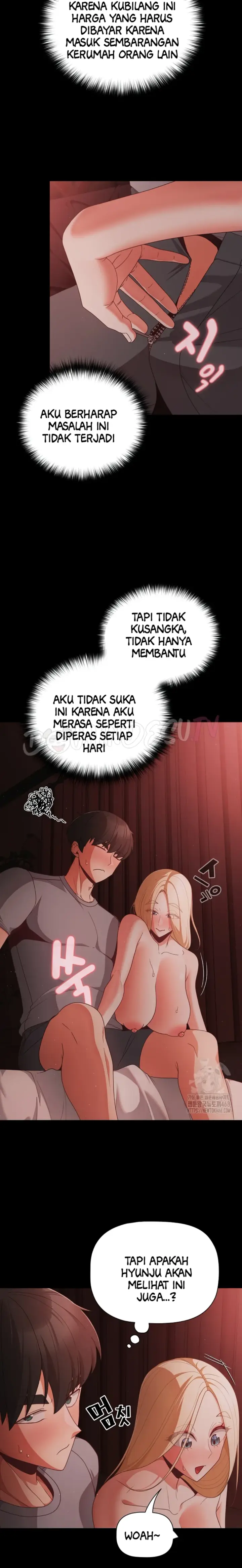image-komik-peliharaan-seks-pemilik-rumah-kost-chapter-14-13/23