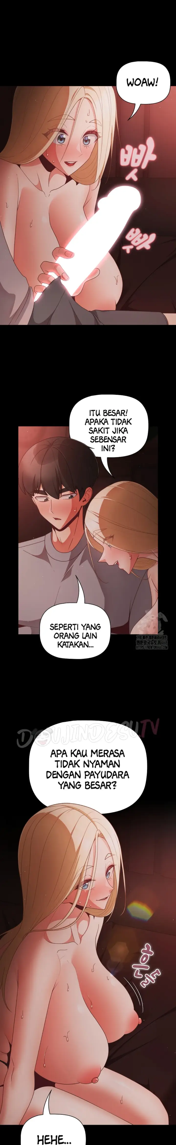 image-komik-peliharaan-seks-pemilik-rumah-kost-chapter-14-14/23