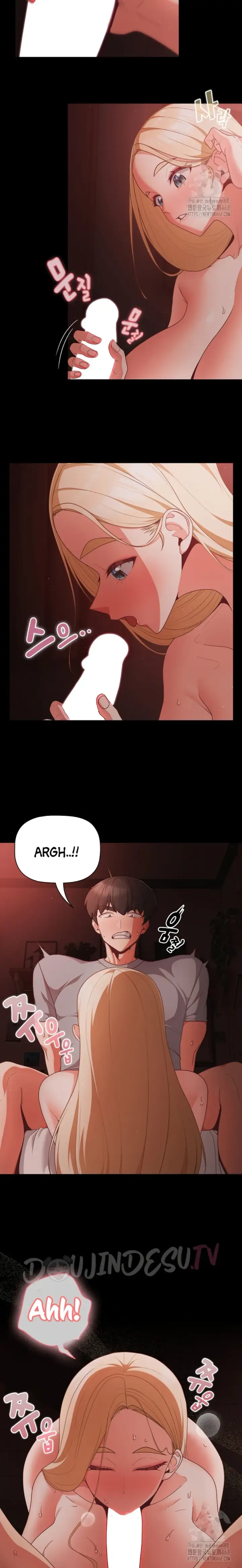 image-komik-peliharaan-seks-pemilik-rumah-kost-chapter-14-17/23