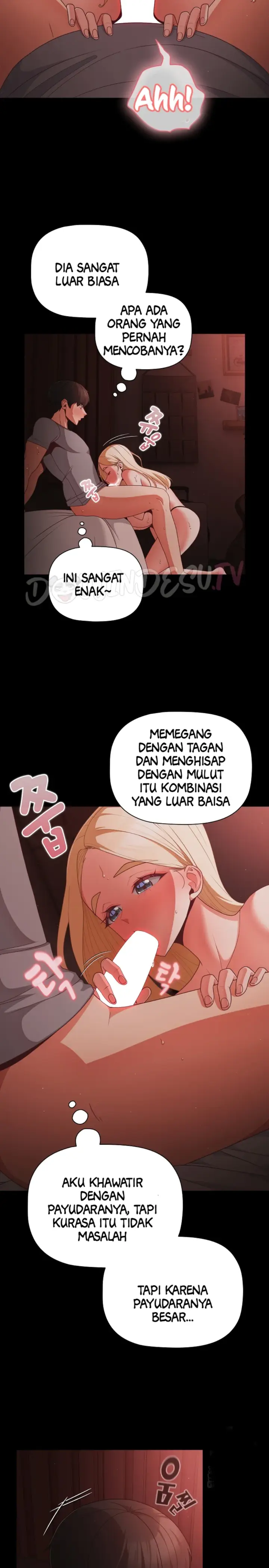 image-komik-peliharaan-seks-pemilik-rumah-kost-chapter-14-18/23