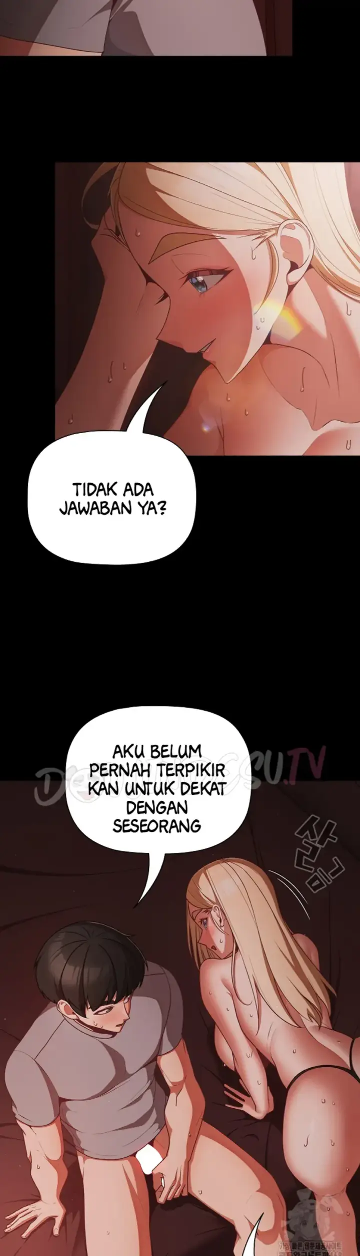 image-komik-peliharaan-seks-pemilik-rumah-kost-chapter-15-1/40