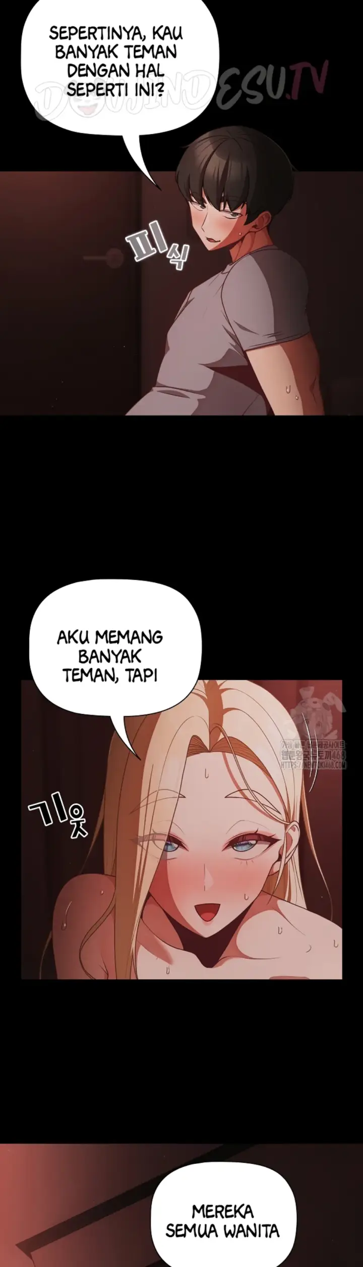 image-komik-peliharaan-seks-pemilik-rumah-kost-chapter-15-3/40