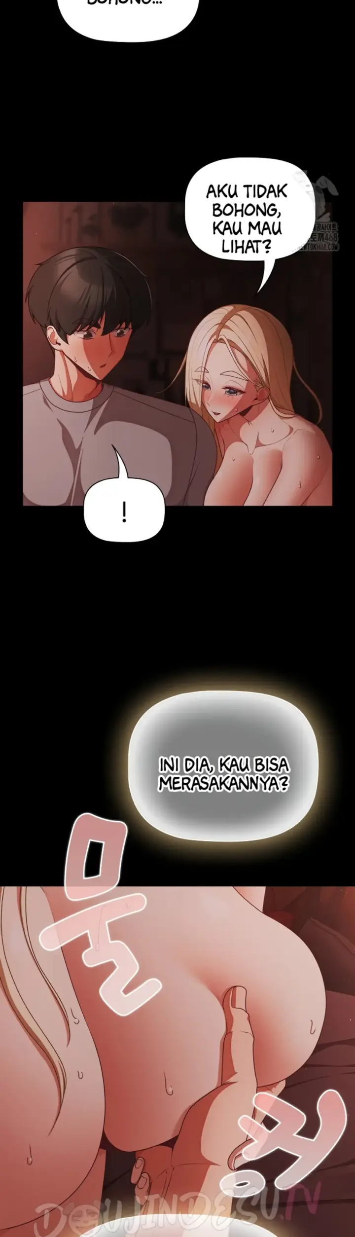 image-komik-peliharaan-seks-pemilik-rumah-kost-chapter-15-5/40
