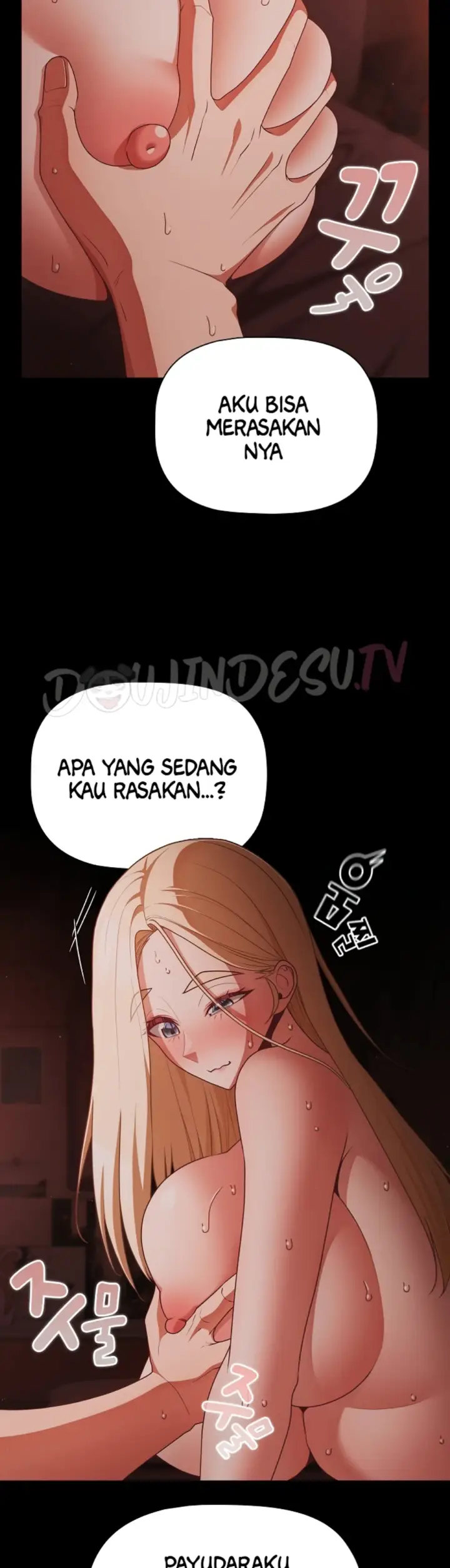 image-komik-peliharaan-seks-pemilik-rumah-kost-chapter-15-7/40
