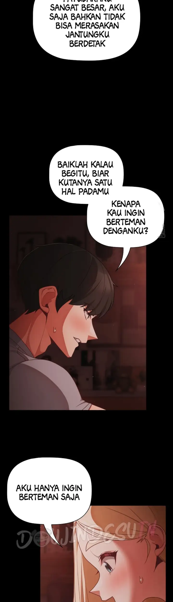 image-komik-peliharaan-seks-pemilik-rumah-kost-chapter-15-8/40