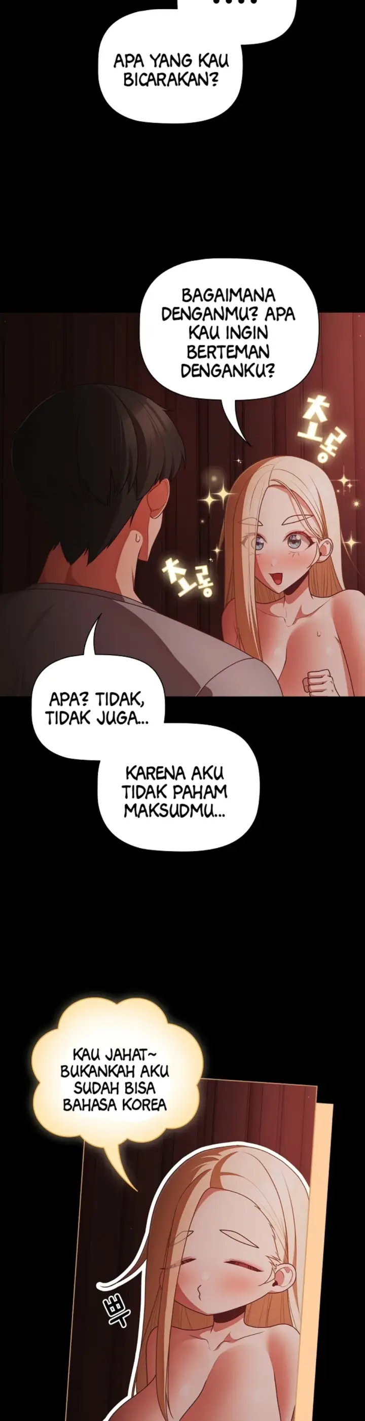 image-komik-peliharaan-seks-pemilik-rumah-kost-chapter-15-13/40