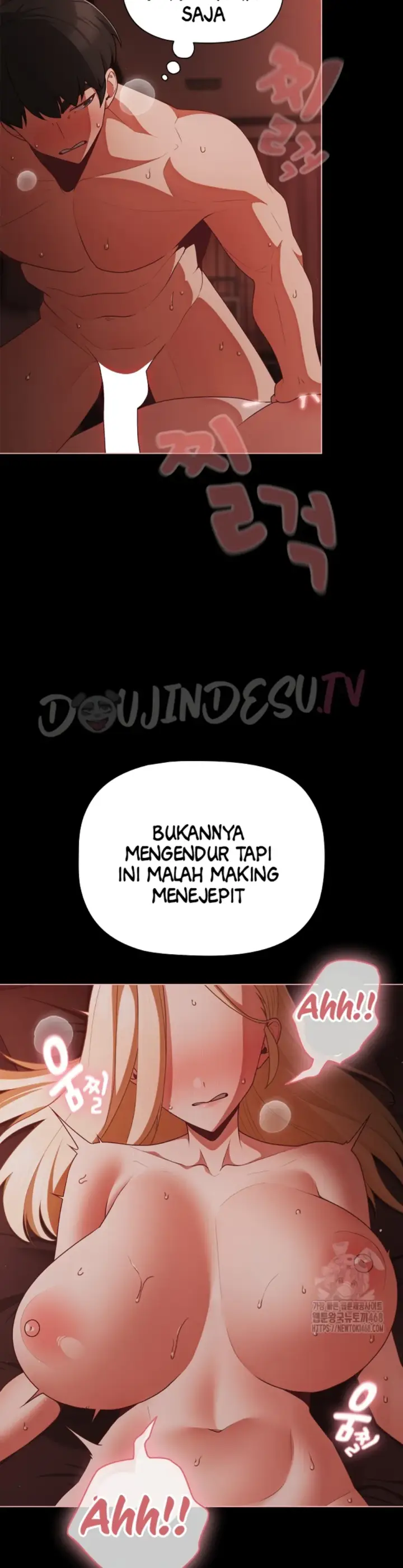 image-komik-peliharaan-seks-pemilik-rumah-kost-chapter-15-22/40