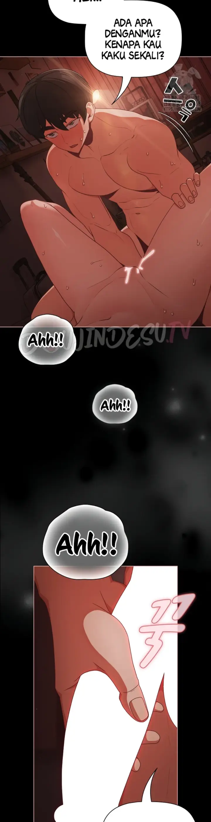 image-komik-peliharaan-seks-pemilik-rumah-kost-chapter-15-27/40