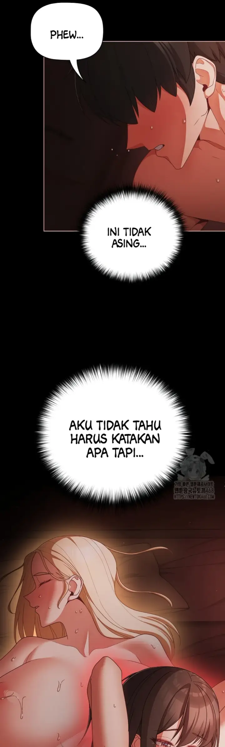image-komik-peliharaan-seks-pemilik-rumah-kost-chapter-15-31/40