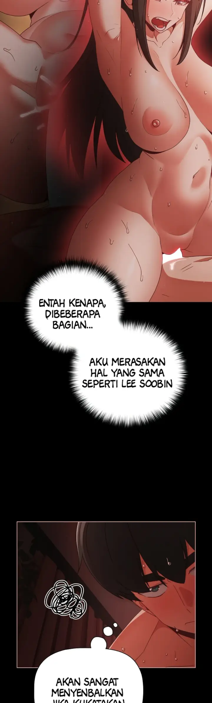 image-komik-peliharaan-seks-pemilik-rumah-kost-chapter-15-32/40