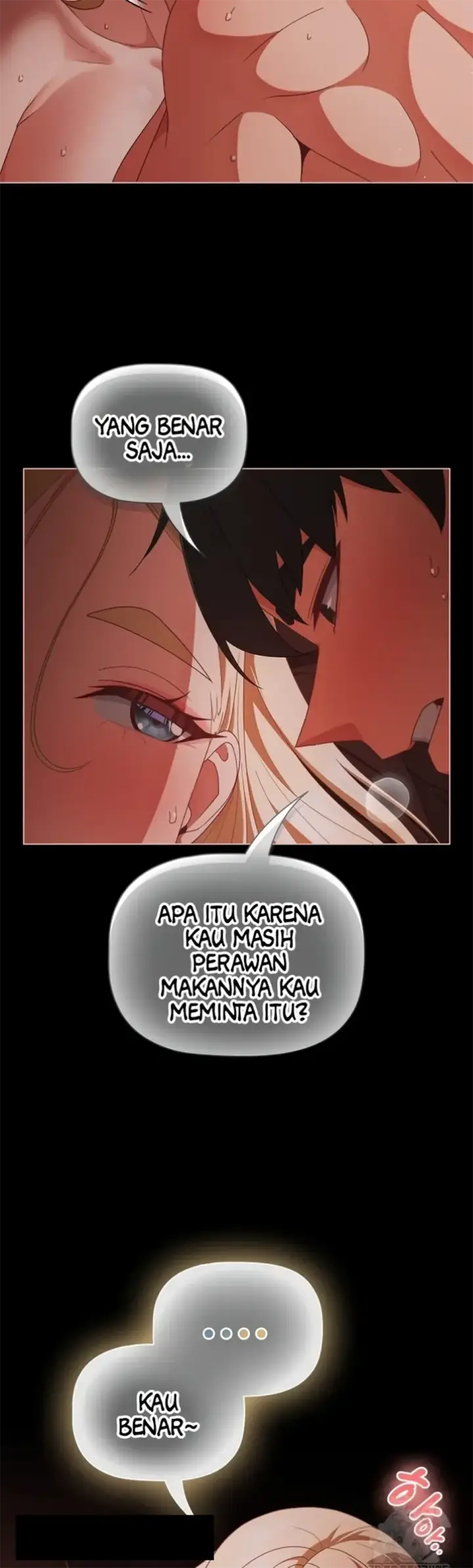 image-komik-peliharaan-seks-pemilik-rumah-kost-chapter-15-34/40