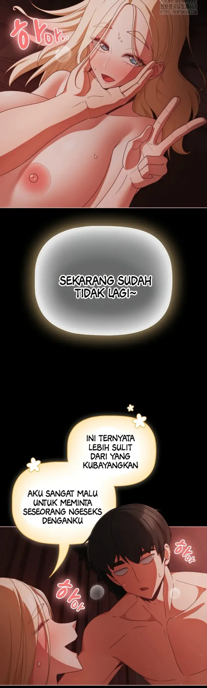 image-komik-peliharaan-seks-pemilik-rumah-kost-chapter-15-35/40