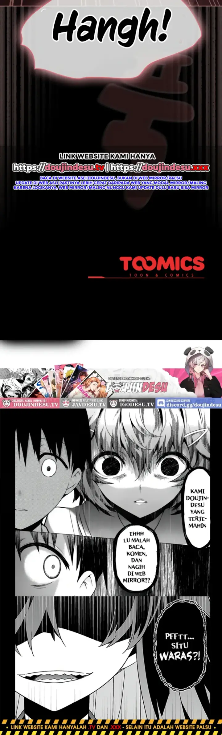 image-komik-peliharaan-seks-pemilik-rumah-kost-chapter-15-39/40
