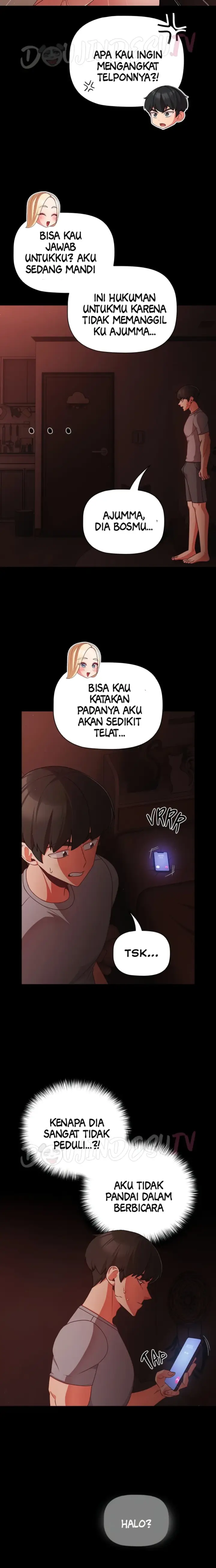 image-komik-peliharaan-seks-pemilik-rumah-kost-chapter-16-14/20