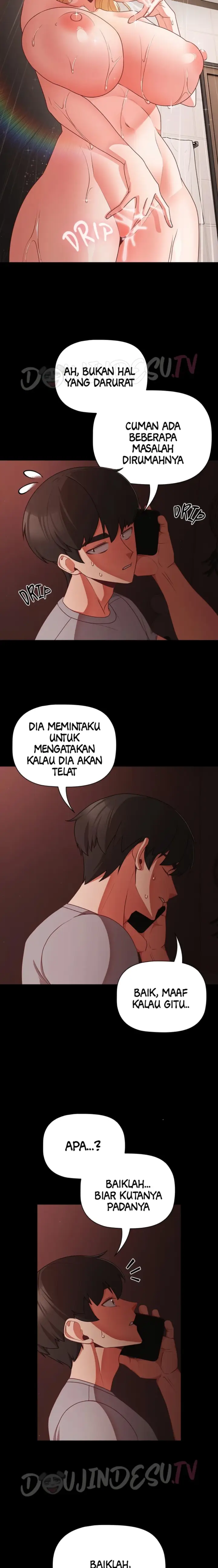 image-komik-peliharaan-seks-pemilik-rumah-kost-chapter-16-16/20