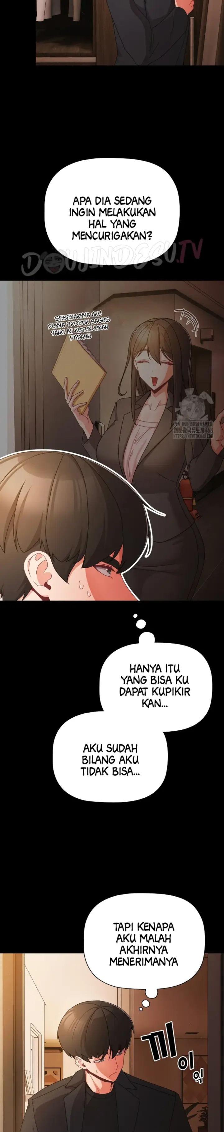 image-komik-peliharaan-seks-pemilik-rumah-kost-chapter-19-1/32