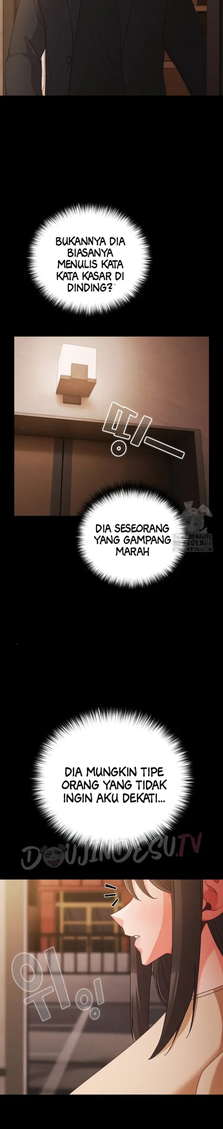 image-komik-peliharaan-seks-pemilik-rumah-kost-chapter-19-2/32