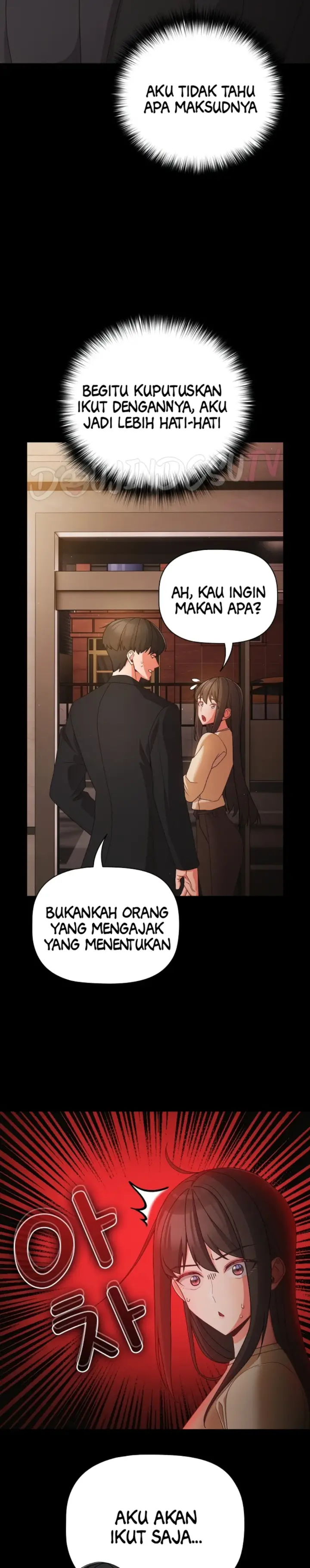 image-komik-peliharaan-seks-pemilik-rumah-kost-chapter-19-4/32