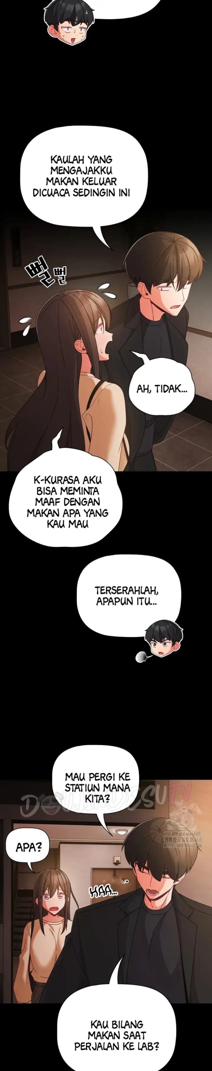 image-komik-peliharaan-seks-pemilik-rumah-kost-chapter-19-5/32