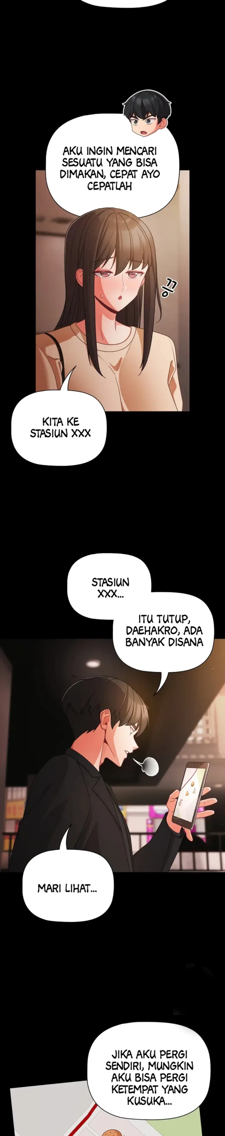 image-komik-peliharaan-seks-pemilik-rumah-kost-chapter-19-6/32