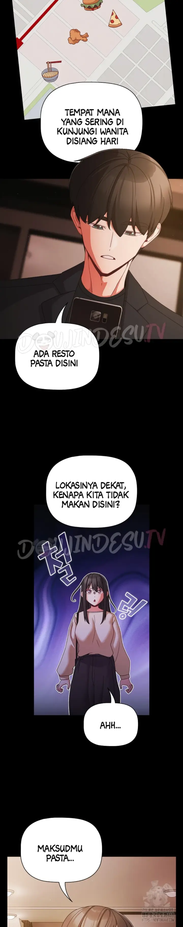 image-komik-peliharaan-seks-pemilik-rumah-kost-chapter-19-7/32