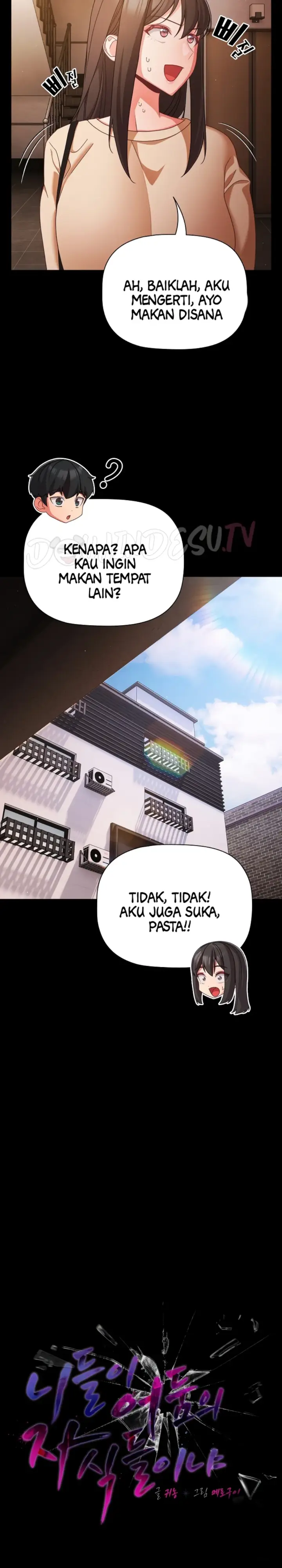 image-komik-peliharaan-seks-pemilik-rumah-kost-chapter-19-8/32