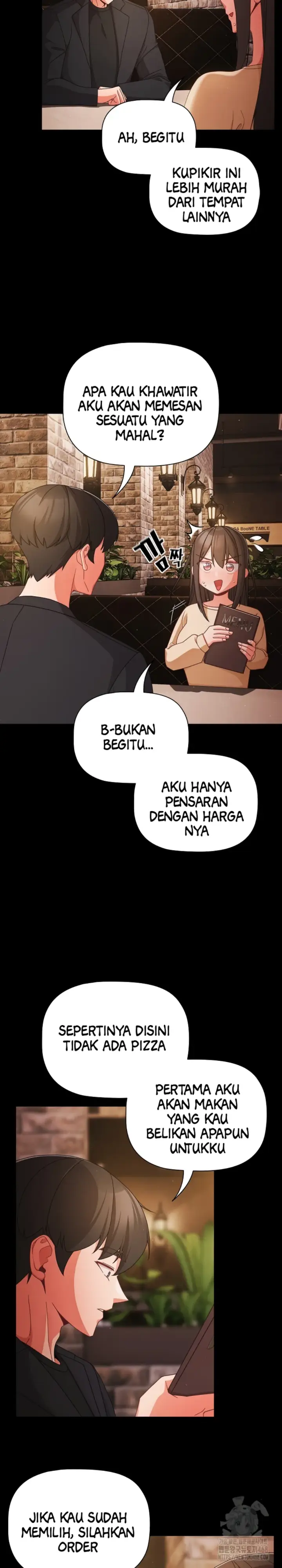 image-komik-peliharaan-seks-pemilik-rumah-kost-chapter-19-10/32