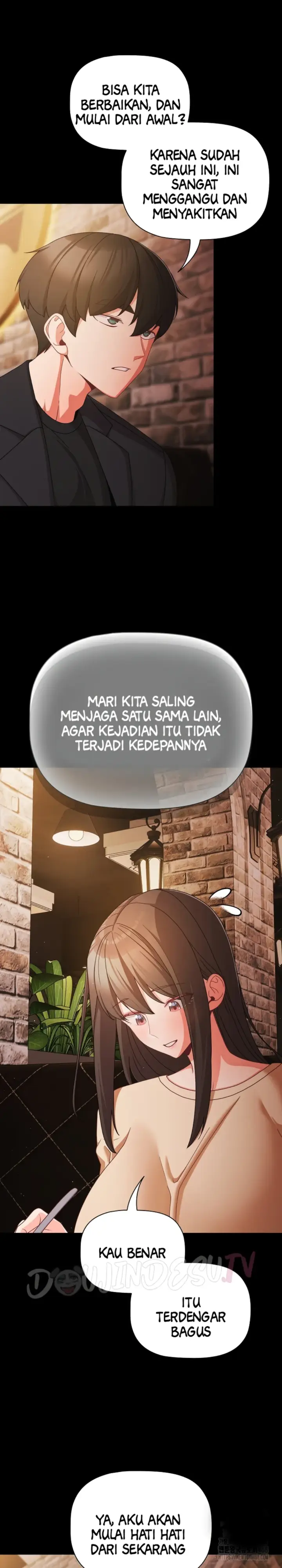 image-komik-peliharaan-seks-pemilik-rumah-kost-chapter-19-13/32