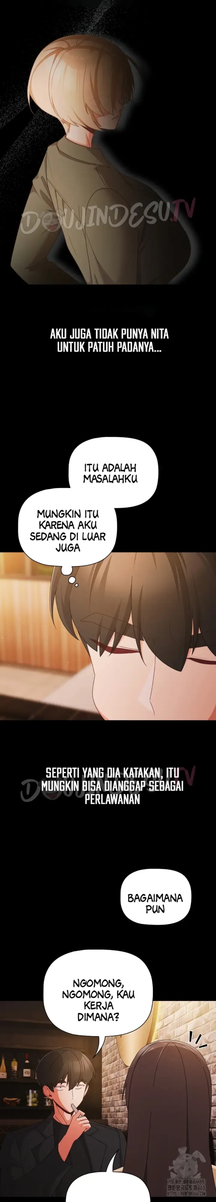 image-komik-peliharaan-seks-pemilik-rumah-kost-chapter-19-15/32
