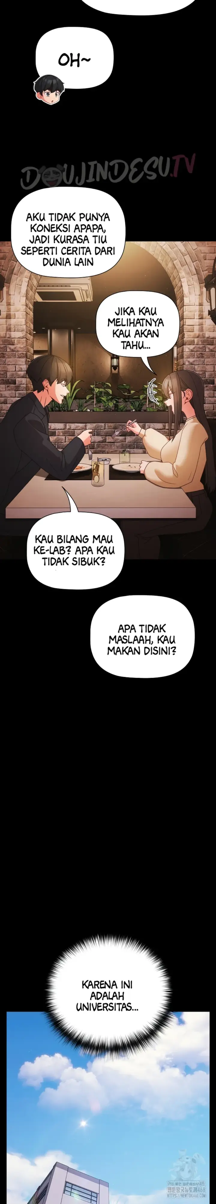 image-komik-peliharaan-seks-pemilik-rumah-kost-chapter-19-17/32