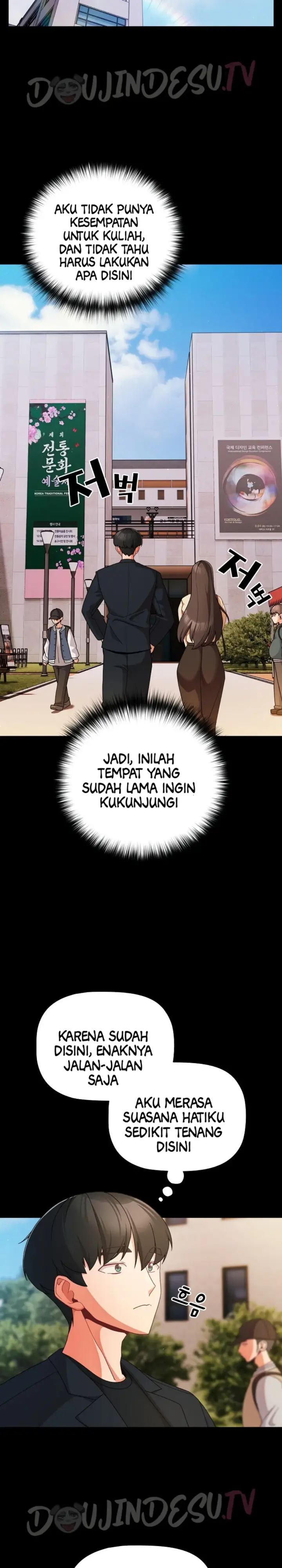 image-komik-peliharaan-seks-pemilik-rumah-kost-chapter-19-18/32