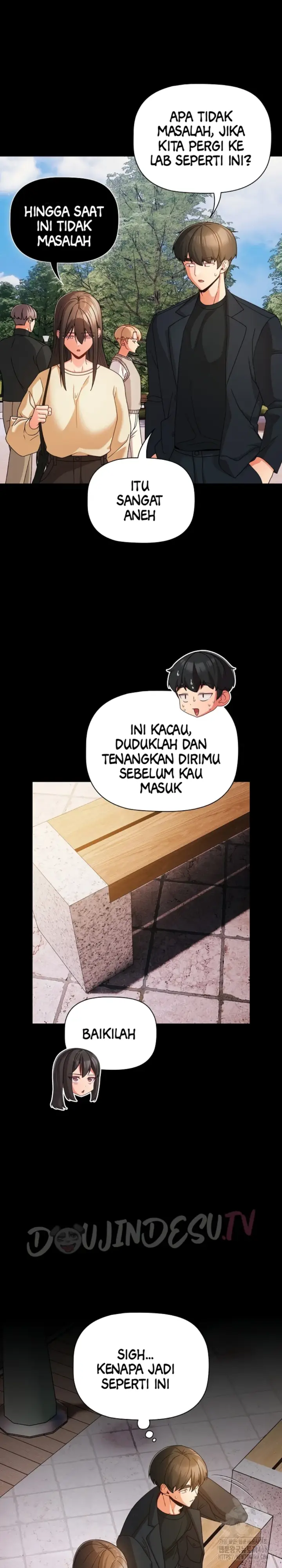 image-komik-peliharaan-seks-pemilik-rumah-kost-chapter-19-20/32